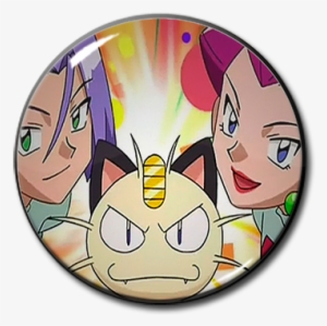 Image - Team Rocket