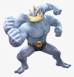 Pokkén Tournament Pikachu Fictional Character Figurine - Pokken Tournament Characters Png