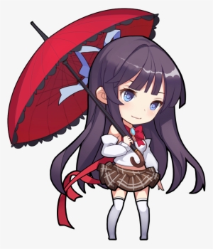 Aquaris-gif - Gif