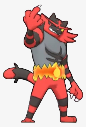 194 Kb Png - Portable Network Graphics