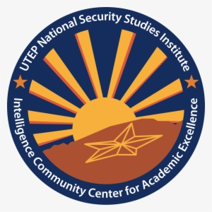 International Workshop On Human Smuggling, 6 7 8 April - Nssi Utep