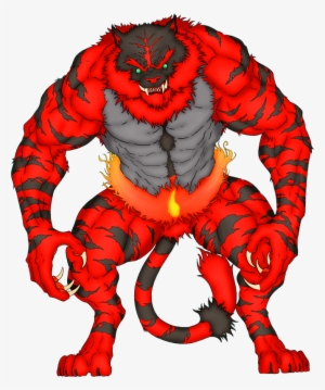 0 Yorum - Illustration