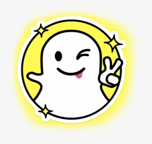 Snapchat Partner - Snapchat