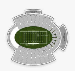 Stadium