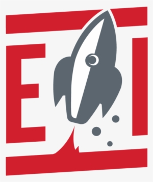 Ei Icon