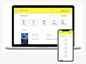 Snapchat Case Study