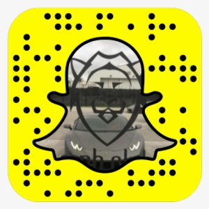 Mph Club® Joins Snapchat - Lamborghini Snapchat Code