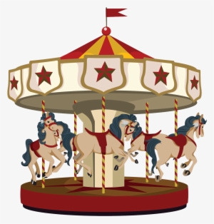 Carousel Png
