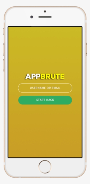 Do I Need A Smartphone, Tablet, Or A Mobile Device - Security Hacker