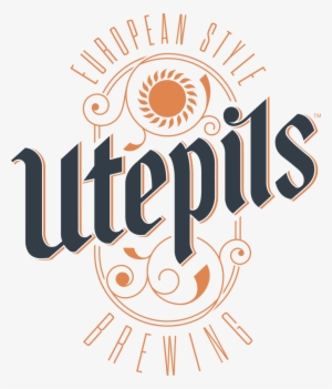 Utepilsbrewing Full 432-7576 - Utepils Brewing