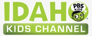 Pbskidschannellogo - Portable Network Graphics