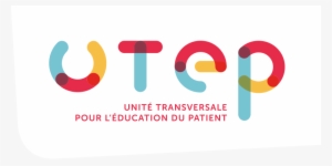 Retour Liste Structures Hospitalières Et Utep - Patient Education