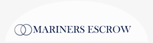 Mariners Logo Test4 Wh5 - Yasuda Seguros