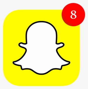 Snapchat Is The New Black