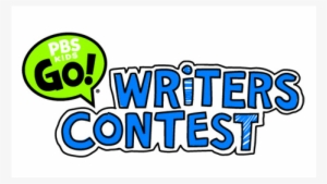 Posted By Pbs Publicity On Aug 29, 2012 At - Pbs Kids Go Writers Contest