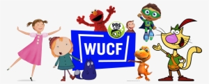 Wucf Pbs Kids Schedule - Super Heroes Tablet - Ipad 2nd, 3rd, 4th Gen (vertical)