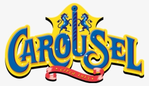 Lunapark Logo