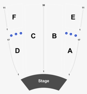 El Paso Ballet Theatre - The University Of Texas At El Paso