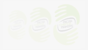 Sji Has Collaborated With Utep Departments And Centers, - Label