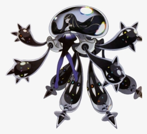 View Samegoogleiqdbsaucenao Sun Moon Lusamine Nihilego - Ultra Beast Lusamine