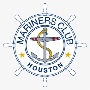 Recent Comments - Welcome Winter