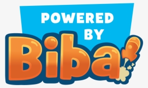 Pbs Kids Live Tour Biba App - 1920