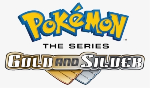 Started In November 1999 But The Anime Focusing On - Pokemon 9-pocket Portfolio: Pikachu