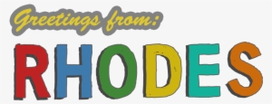 Welcome To Reddit,