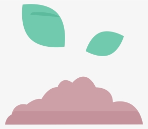 Pbs Kids Sprout Logo Png Pbs Kids Sprout Logo Png - Illustration