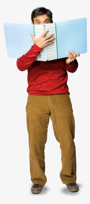 About Steve - Concert