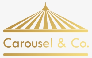 Http - //carousel - Co - Com/wp Transparent