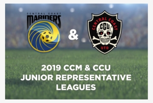 Asset 6@2x - Central Coast Mariners Super Hi Bounce Ball