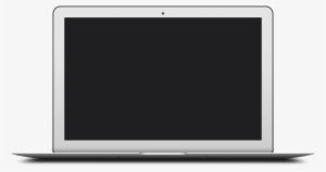 Background-2 - Acer Aspire V Nitro Vn7-791g