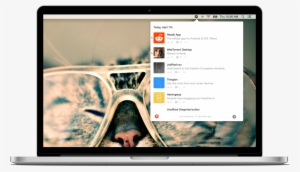 Product Hunt's New App Shows You What's Trending Right - Product Hunt For Mac