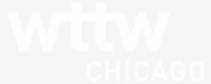 Spiffy Pictures Wttw Chicago - Wttw