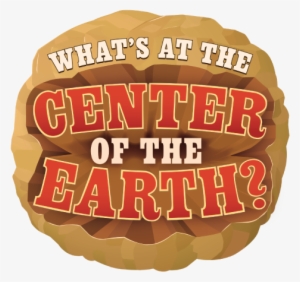 What's At The Center Of The Earth Premieres 2/20 On - Dinosaur Train What's At The Center