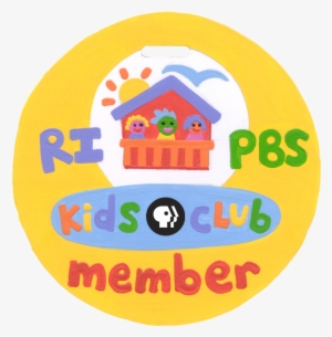 Audubon's Earth Day Extravaganza Lets You Explore The - Pbs Logos