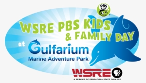 Splash, Bubbles, Curious George To Greet Fans During - Pbs Kids