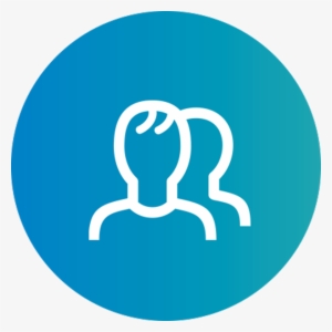 Behavioral Health Icon - Infradata Nederland