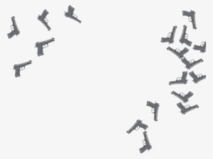 Race 3 Png - Race 3 Poster Png