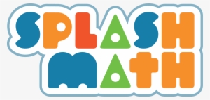 Splash Math