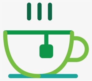 Image Gmmh Icon Connected Kite 03 - Greater Manchester Mental Health Nhs Foundation Trust