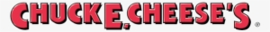 Chuck E Cheese Logo Png Clip Royalty Free Download - Chuck E Cheese Logo Png