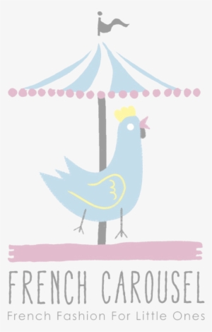 You Are My Favorite With Red Heart Curtains