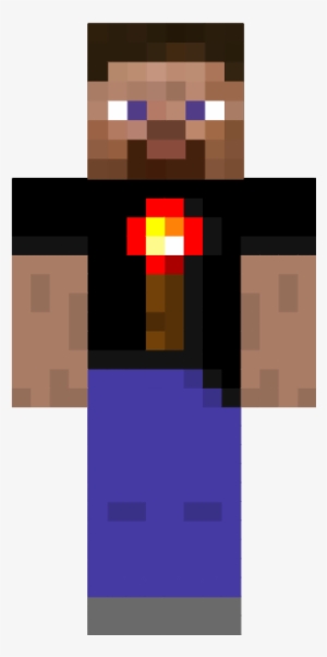 A Lighter Black/gray Is The Border Of The Shirt, Also - Alabama