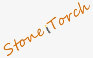 Minecraft Curseforge - Mod