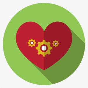 Let Lifestyle Health Keep You Covered When You Need - Heart