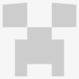 No Posts To Display - Minecraft Creeper Face Png