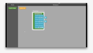 Mc 2017 Functions - Function