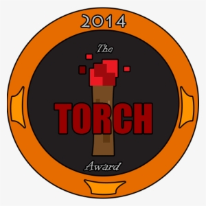The Torch Awards - Coast Busters